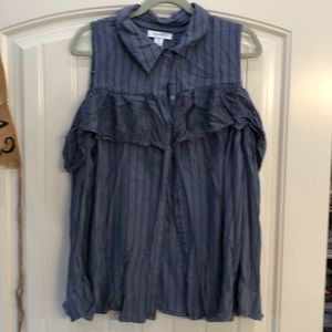 Maternity tunic ❤️